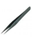 Pinzetta Dumont S