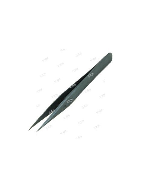 Pinzetta Dumont S