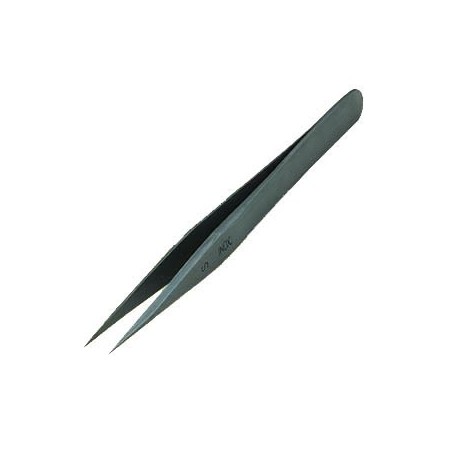 Pinzetta Dumont S
