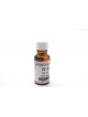 Olio Microgliss G2