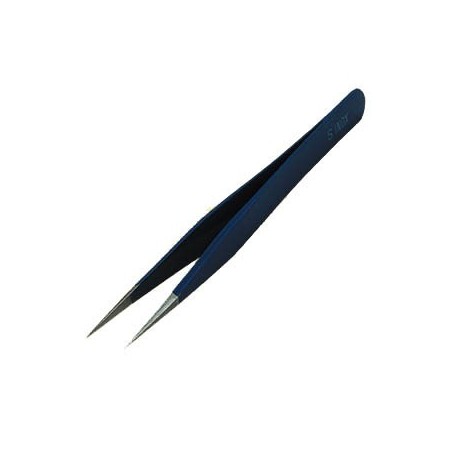 Pinzetta S