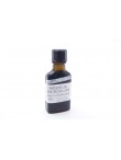 Olio Moebius Microgliss D1