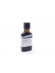 Olio Moebius Microgliss D1