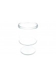 Vaso per Greiner ACS900