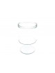 Vaso per Greiner ACS900