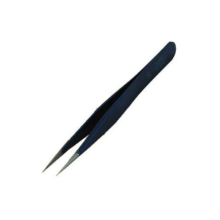 Pinzetta