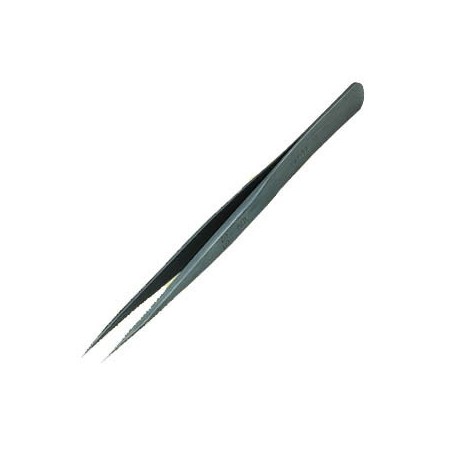 Pinzetta Dumont SS