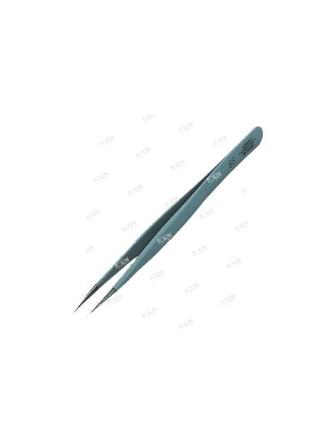 Pinzetta Dumont SS