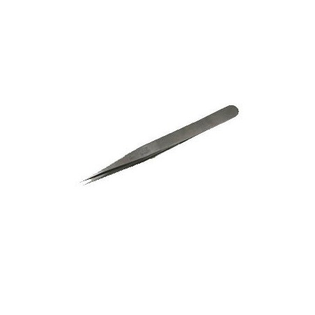 Pinzetta Dumont P