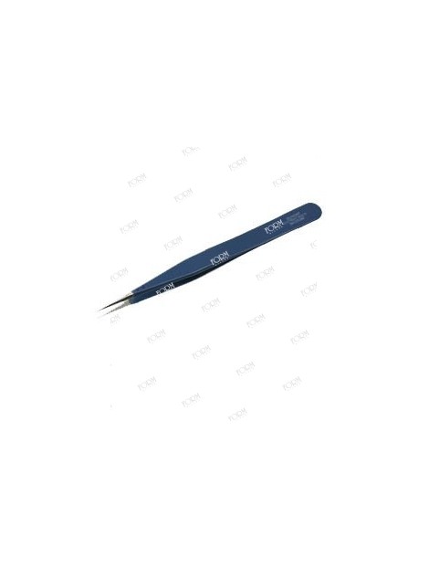 Pinzetta Dumont P