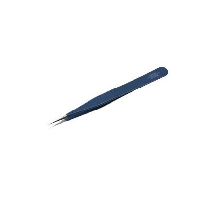Pinzetta