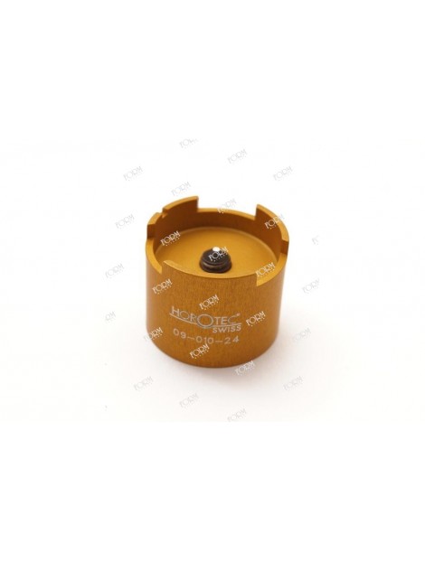 Porta movimento per Rolex 2135