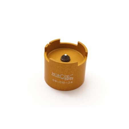 Porta movimento per Rolex 2135