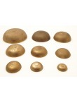 Campana di bronzo