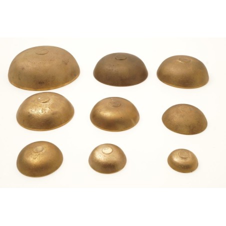 Campana di bronzo
