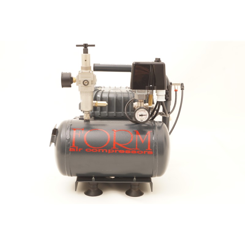 Compressore