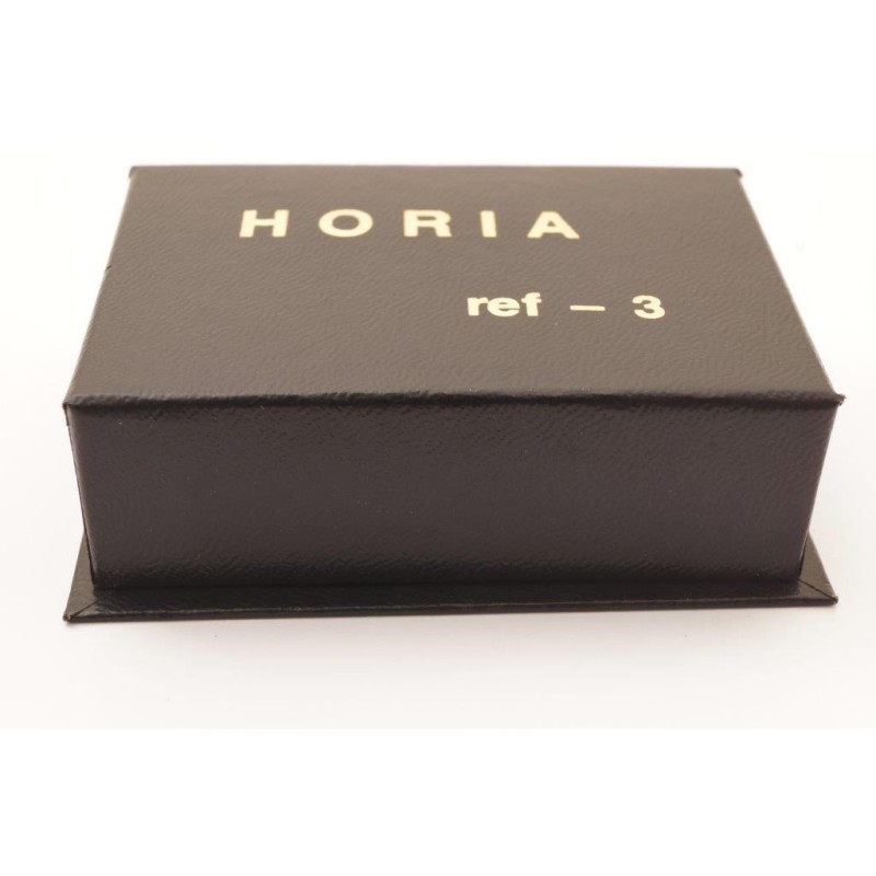 Set tasselli Horia