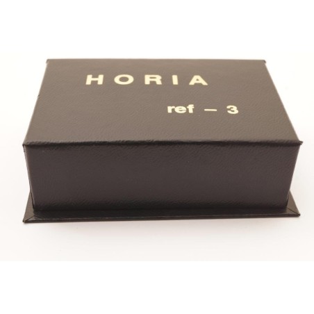 Set tasselli Horia