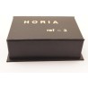 Set tasselli Horia