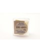 Accumulatore Citizen 295.44