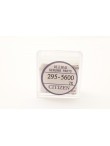 Accumulatore Citizen 295.56