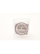 Accumulatore Citizen 295.56