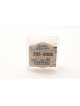 Accumulatore Citizen 295.60