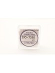 Accumulatore Citizen 295.7530