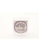 Accumulatore Citizen 295.7530