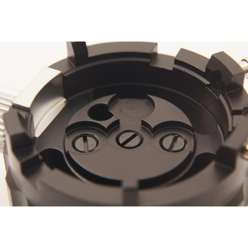 Porta movimento per Rolex