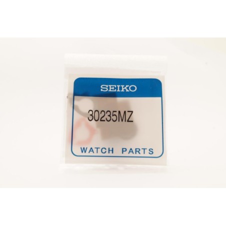 Accumulatore Seiko 5MZ