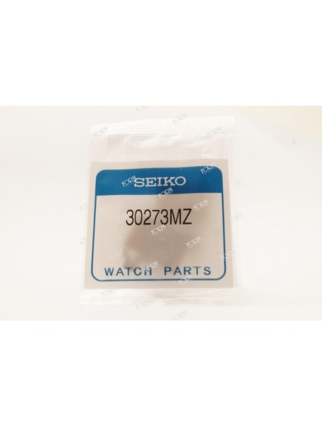 Accumulatore Seiko 3MZ