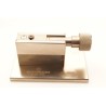 Utensile per stringere sfere e corone