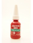 Colla Loctite 603