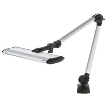 Lampada Waldmann Taneo
