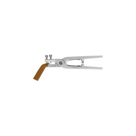 Utensile fora cinturini