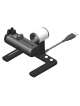 Chronomaster PRO