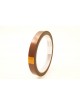 Kapton pellicola protettiva 12,00 mm