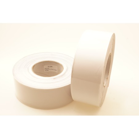 Rotolo in PVC