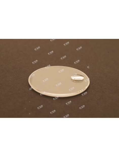 Vetro zaffiro tipo Rolex 25-318C