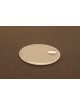 Vetro in zaffiro tipo  Rolex 25-318C compatibile
