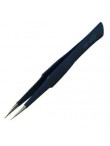 Pinzetta gg
