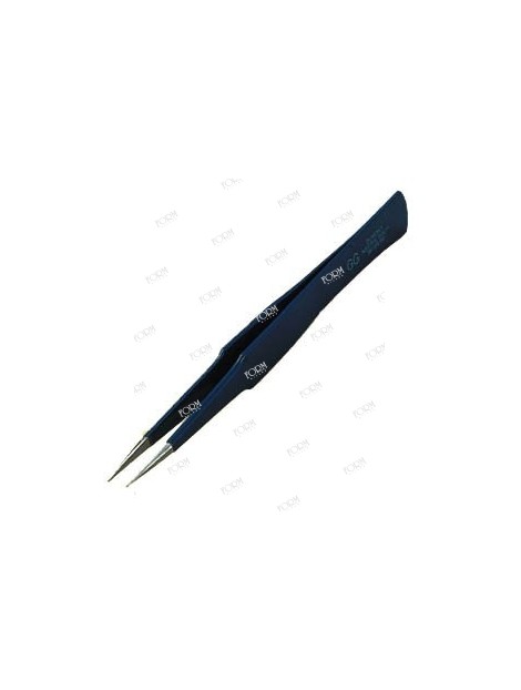 Pinzetta gg