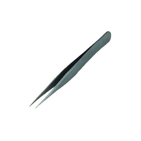 Pinzetta n°1