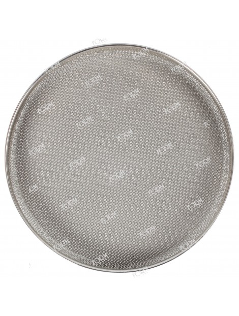 Cestello ACS900 15850