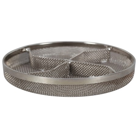 Cestello ACS900 15851