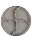 Cestello ACS900 15851