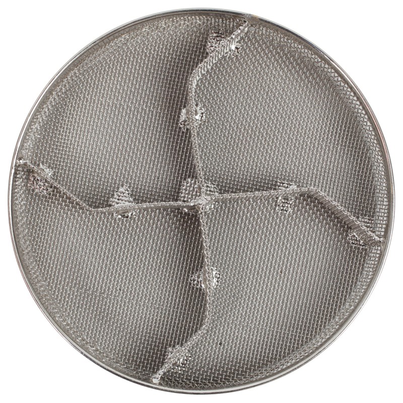Cestello ACS900 15851