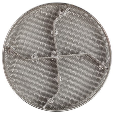 Cestello ACS900 15851