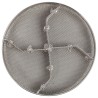 Cestello ACS900 15851